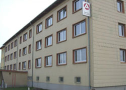 arge_lsz